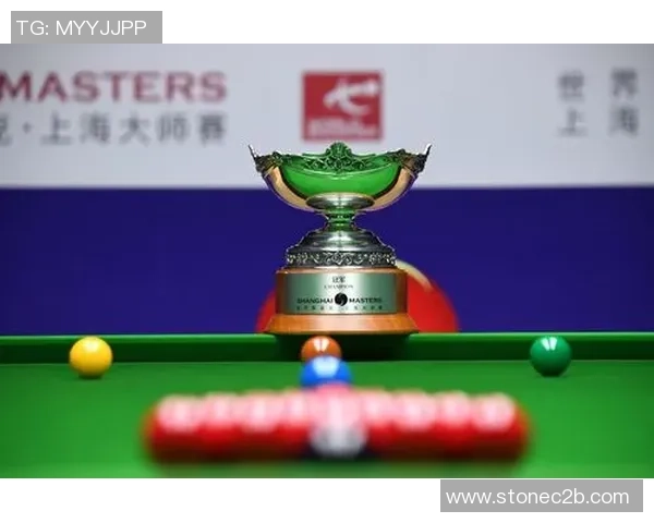 上海篮球队在大师赛中的团队协作表现分析与启示