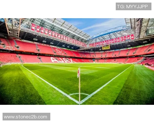 如何顺利加入足球队并提升英语交流能力的实用指南