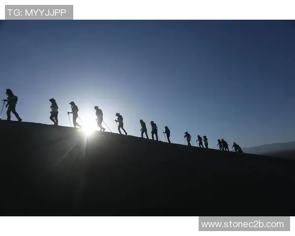 吴强谈极限运动的挑战与成长回顾他的精彩人生旅程