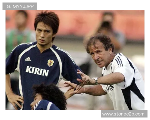 埃姆雷足球的崛起与发展：探讨其在现代足球中的影响与未来潜力