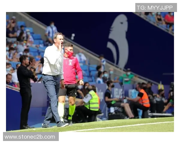 宜兴西甲足球热潮来袭球迷激情四溢共庆足球盛宴