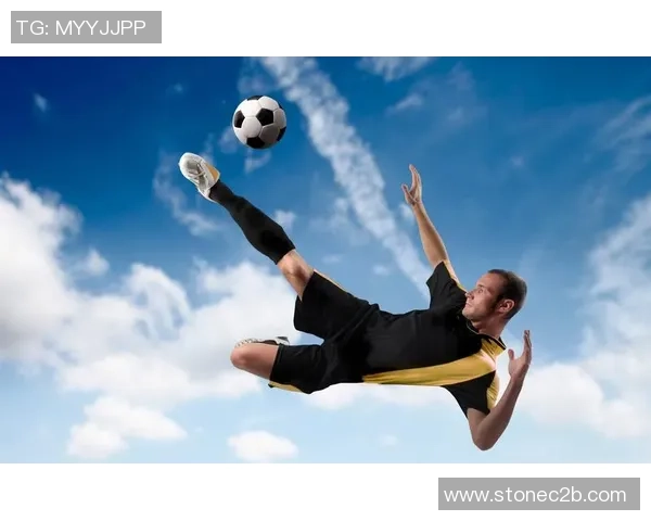 围脖足球：探索这项新兴运动如何改变我们的休闲生活与社交方式